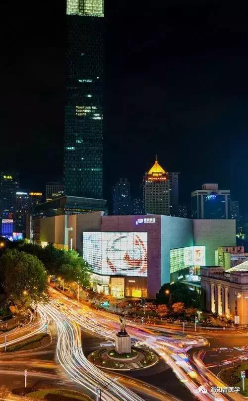 醉美中国——江苏