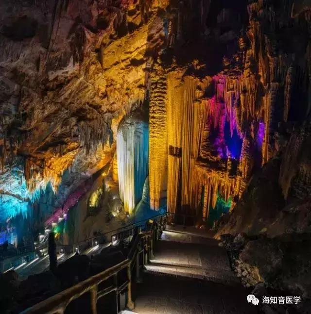 醉美中国——江苏