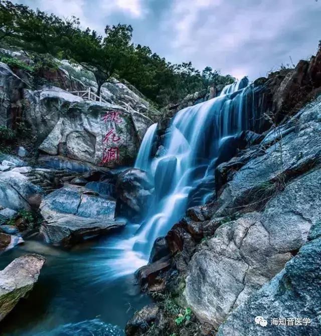 醉美中国——江苏