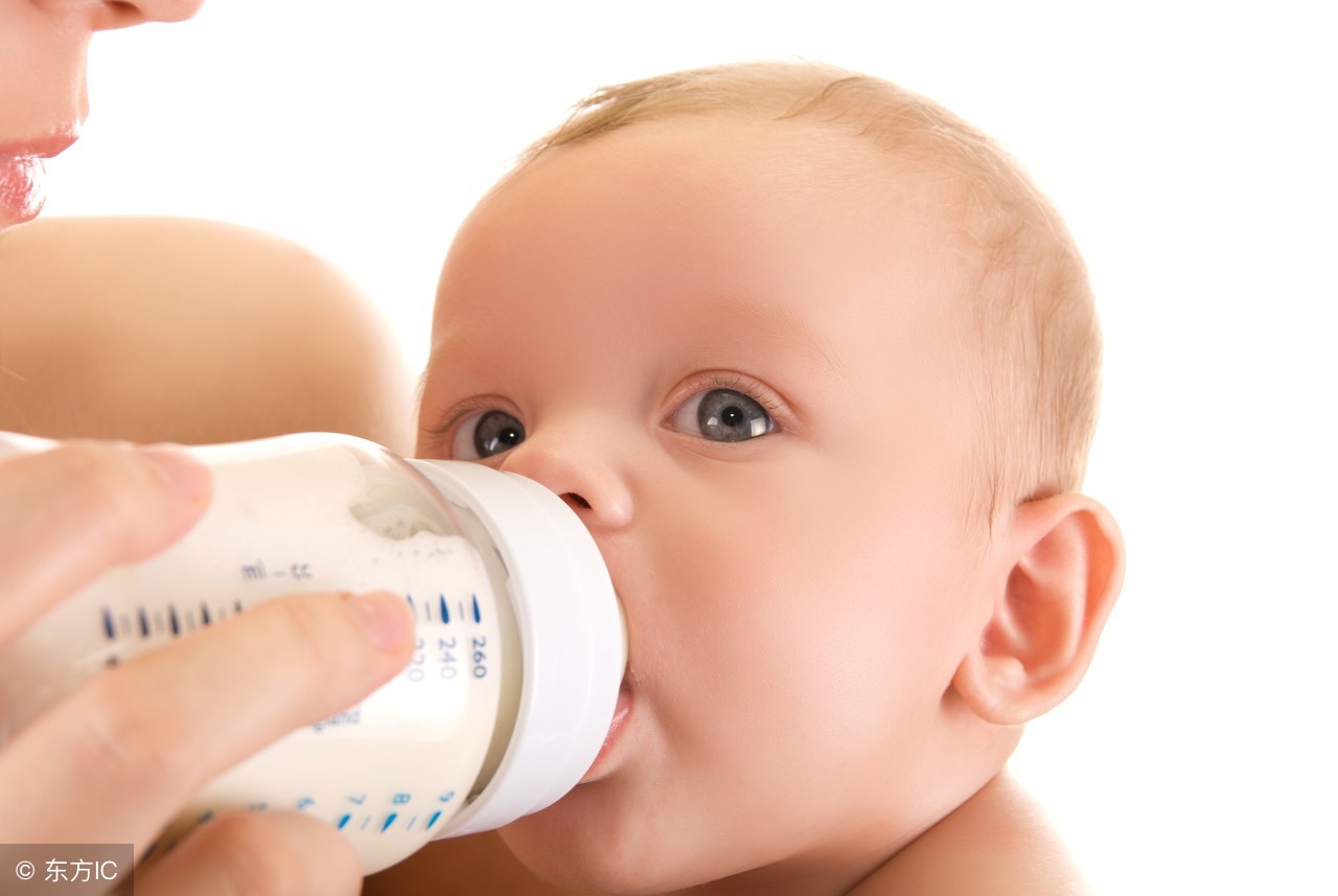 对牛奶粉过敏对羊奶粉过敏吗,婴儿配方羊奶粉含牛奶蛋白吗