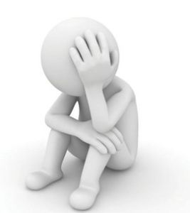 新加坡阿嫲得寄生虫幻想症,觉得浑身无时无刻爬满小虫