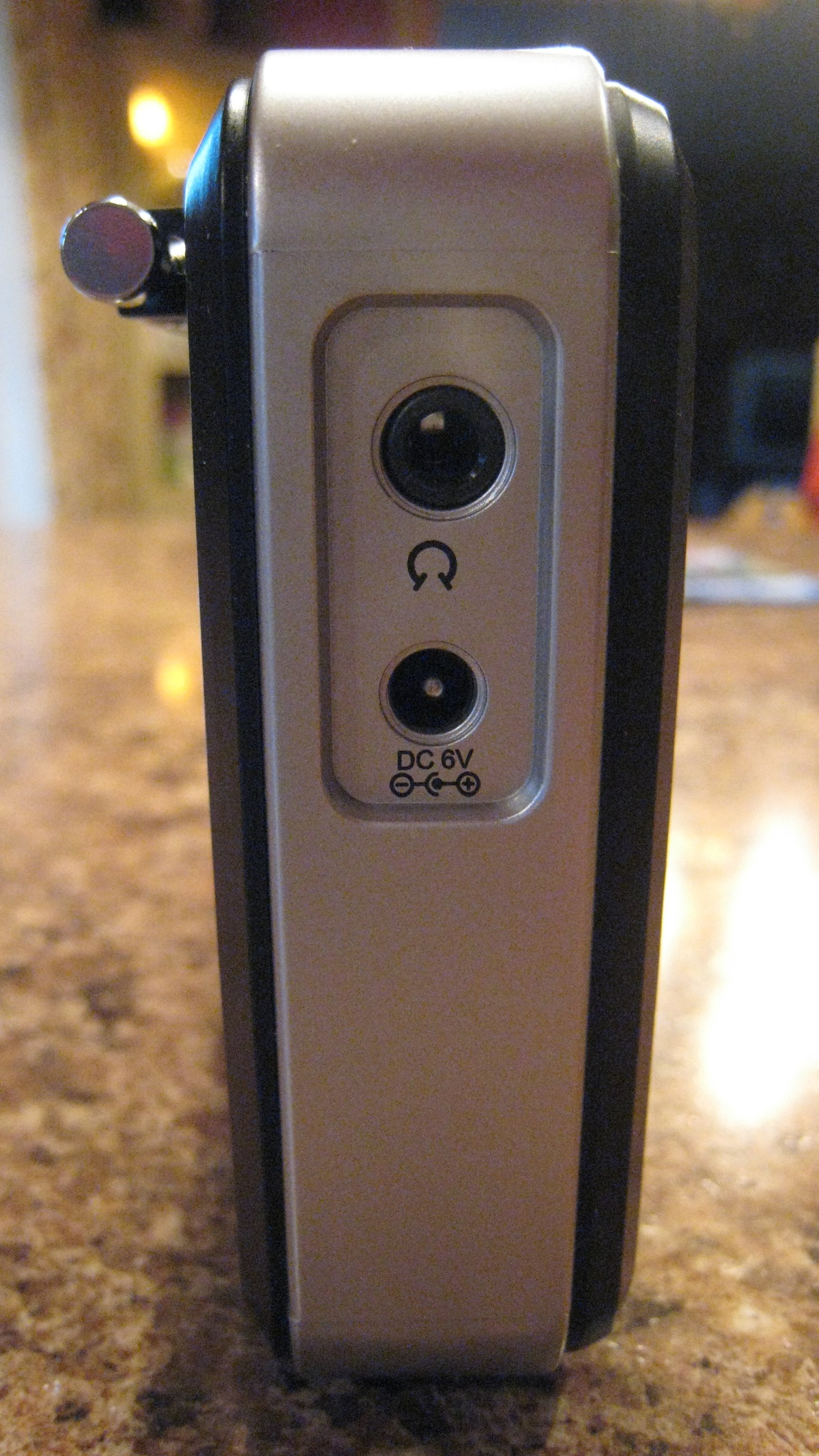 根德旅行者3号收音机评测,伊顿旅行者3号的接收效果怎么样