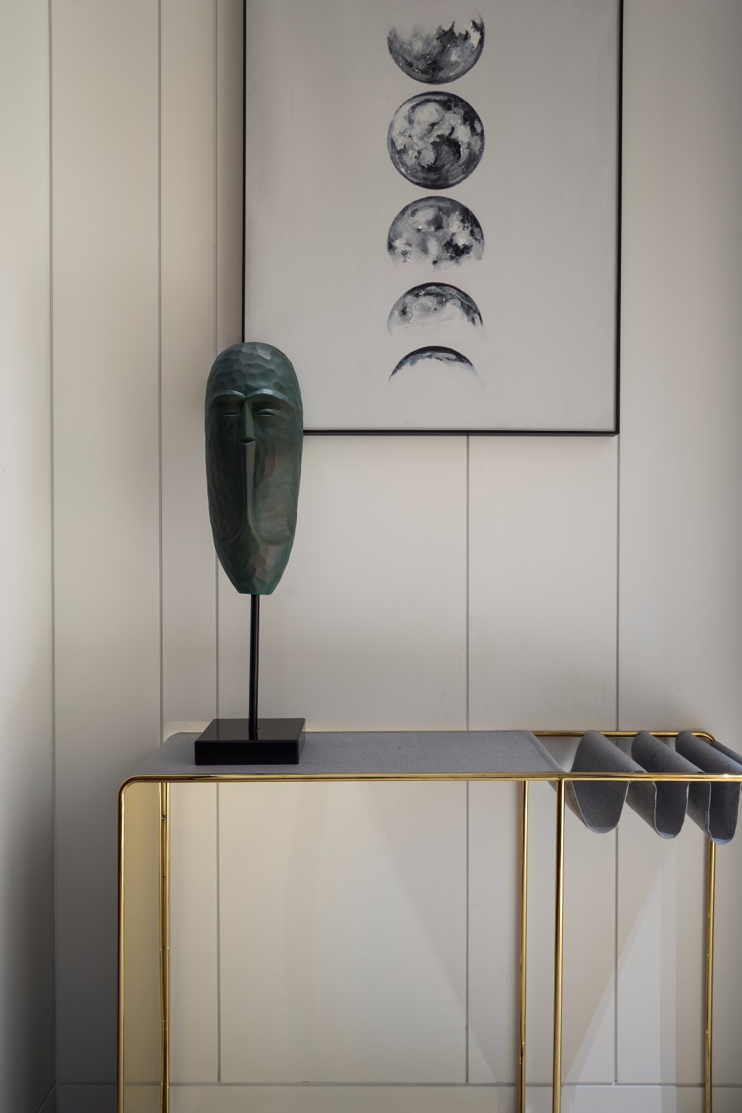 鍖椾含澹瑰彿鍒搴勫洯,鍖椾含澹瑰彿搴勫洯骞冲眰