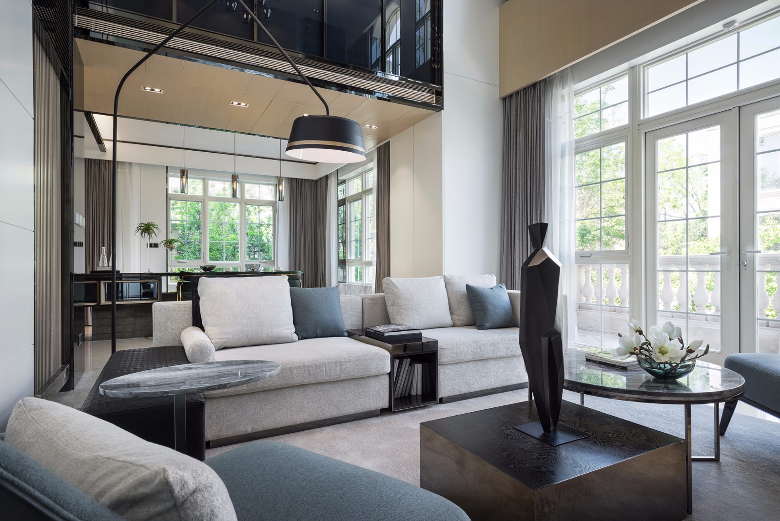 鍖椾含澹瑰彿鍒搴勫洯,鍖椾含澹瑰彿搴勫洯骞冲眰