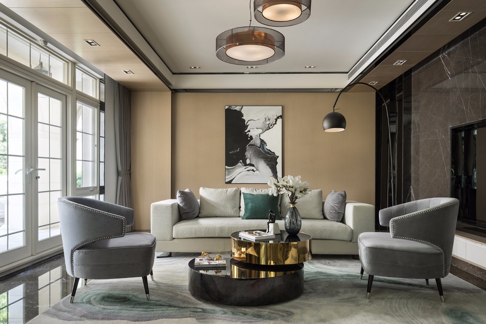 鍖椾含澹瑰彿鍒搴勫洯,鍖椾含澹瑰彿搴勫洯骞冲眰