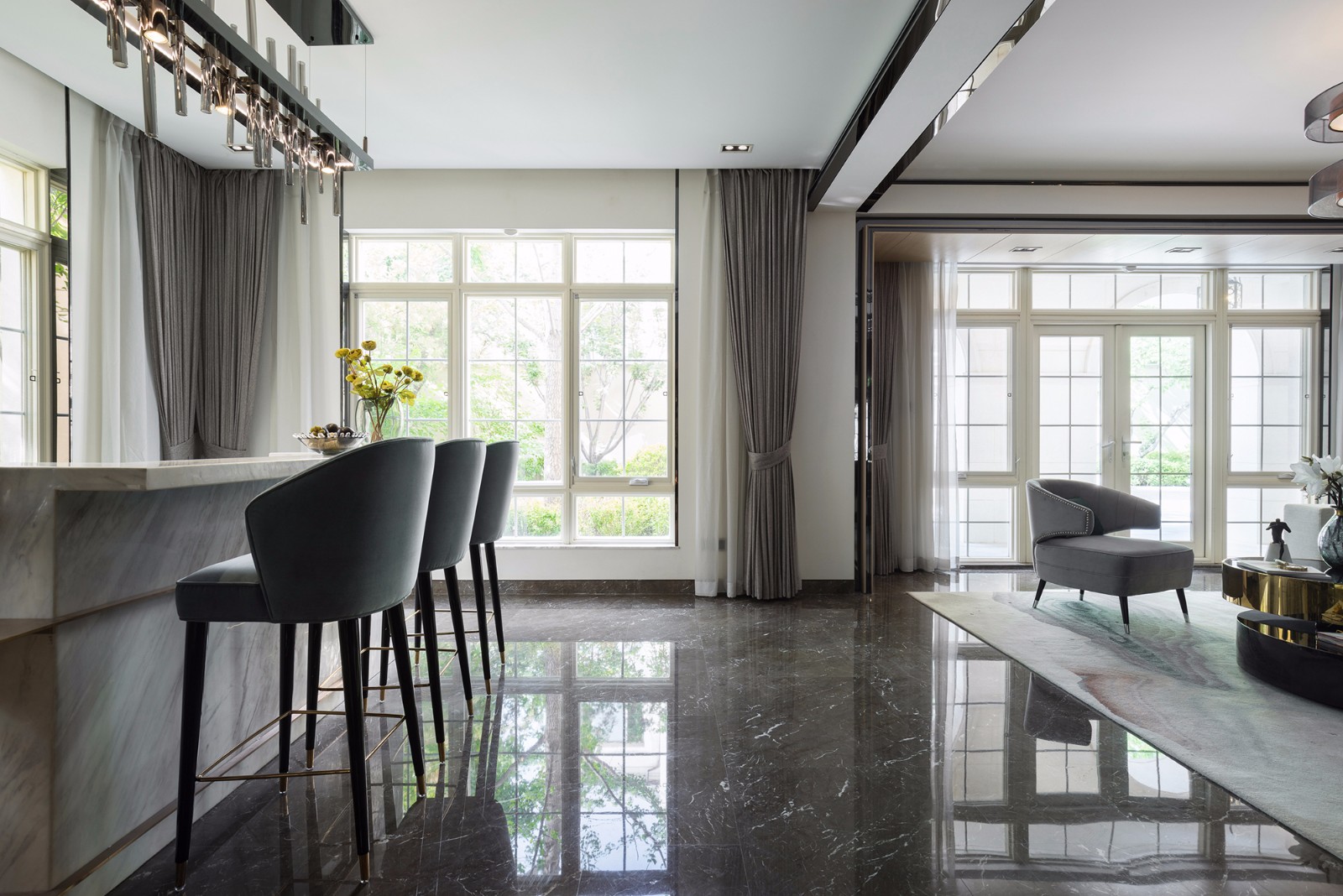 鍖椾含澹瑰彿鍒搴勫洯,鍖椾含澹瑰彿搴勫洯骞冲眰