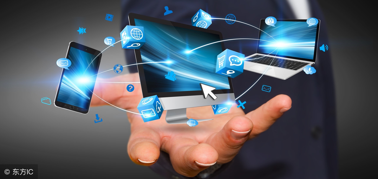 最廉价小米手机携黑科技现身，才199