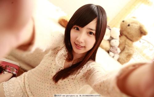 故事：离婚后，公公约我吃饭，送我一张银行卡，让我答应他一件事