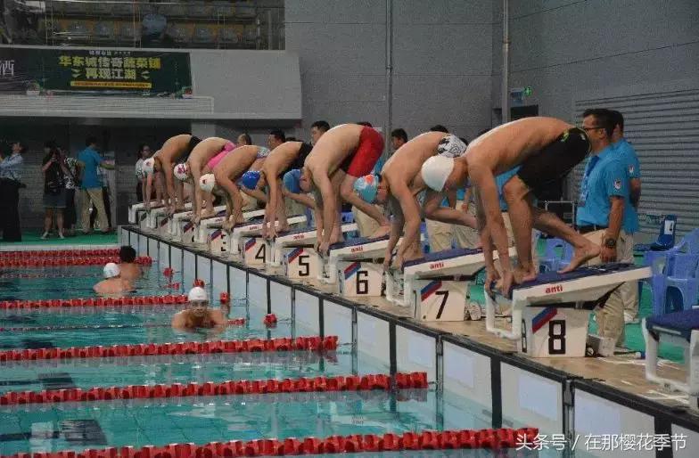 厉害了我的国新成就你知道哪些,厉害了我区多家企业获省级殊荣