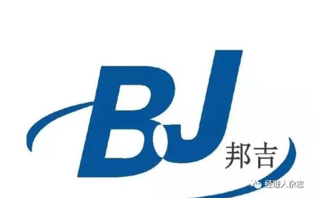 垄断全球粮食的四大粮商,四大粮食巨头与中国较量