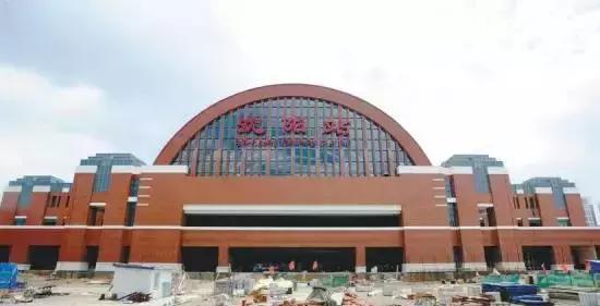 回忆！80年代沈阳的样子，你还记得吗？