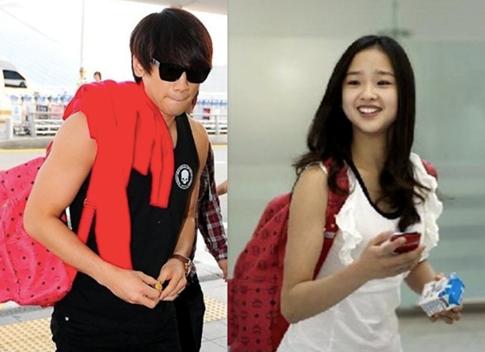 mcm天猫官方旗舰店,mcm天猫旗舰店是真的吗