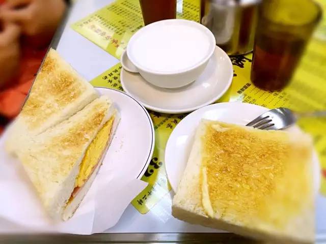 浙江去香港高铁路线,衢州可以直达香港吗