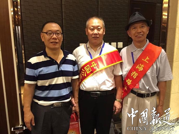 运城十大道德模范,运城市全国道德模范