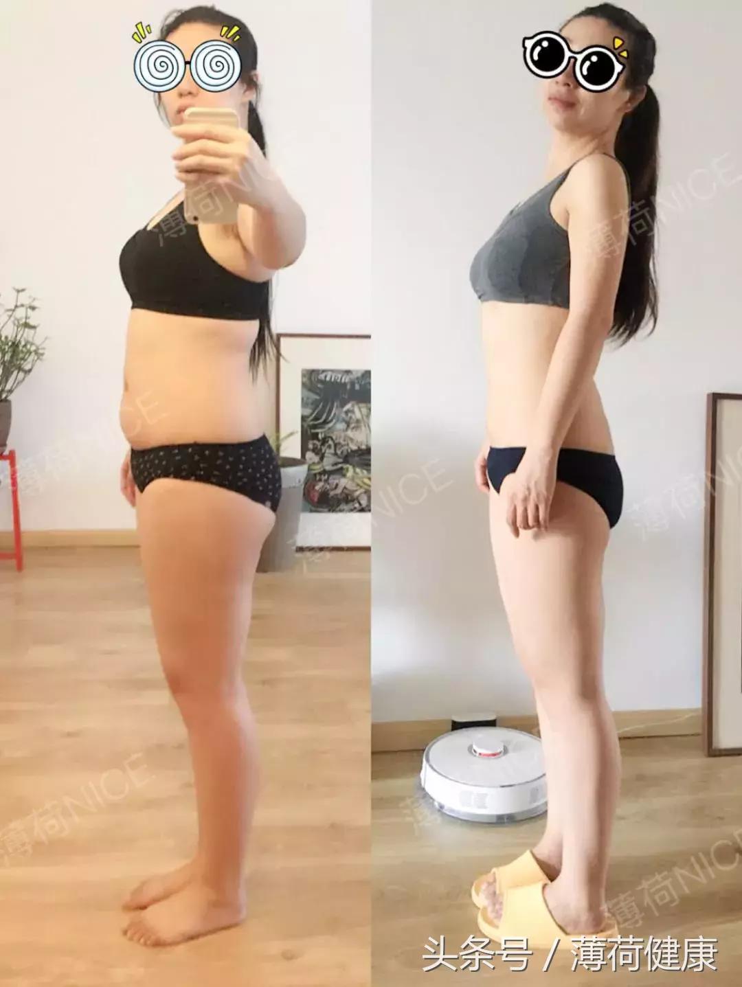 三个月减掉15斤的方法,三个月如何减十五斤脂肪