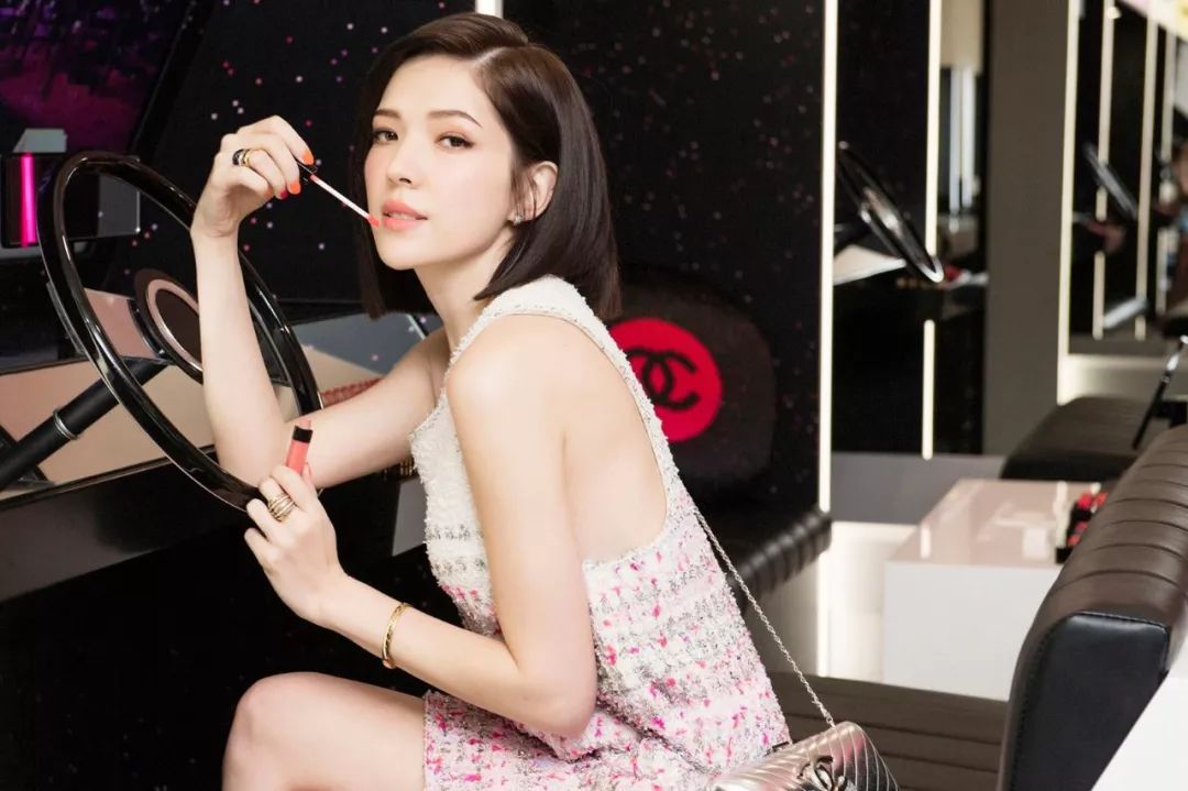 阿玛尼品牌彩妆,阿玛尼奢华彩妆