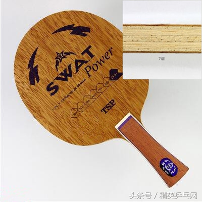 「精英聊器材」TSPSWAT,用事实诠释何为“特殊*器武**与战术”