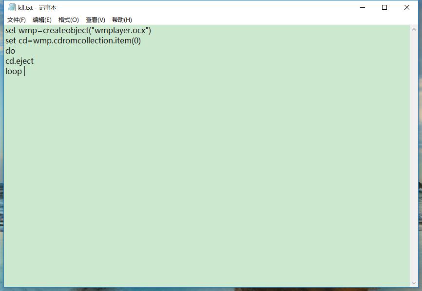 电脑文件大小不超过50kb怎么弄,在电脑里找大小超过500kb的文件