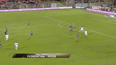 伊布拿过几个五大联赛冠军,伊布40岁领跑意甲