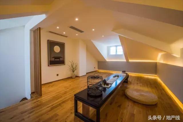 重庆金茂国际生态城锦悦,重庆金茂国际生态新城臻悦