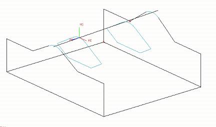 ug三维建模及自动编程项目教程,cad编程和ug编程有什么区别吗