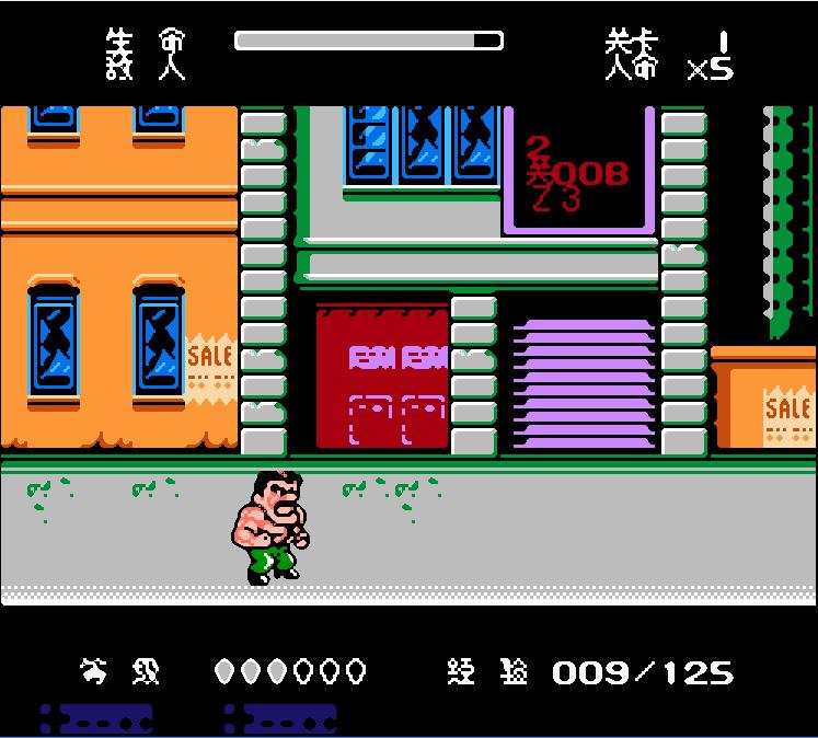 可御可萝动漫女主,可御可萝的动漫角色