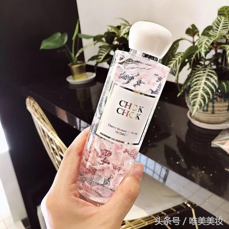 唯美会员中心,唯美会员俱乐部