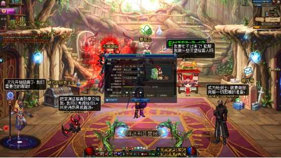 办公娱乐两不误的笔记本,办公游戏两不误台式电脑