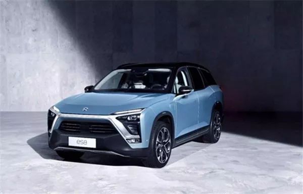 宝马车型涨价,宝马最新款suv新能源