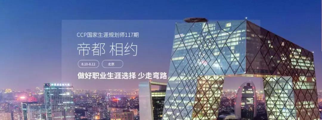 入职一小时就辞职，谁给了现在的90、95后们这么大的勇气？