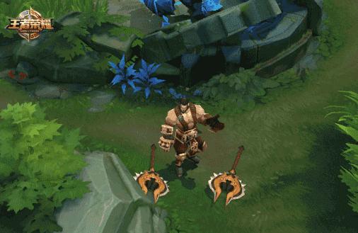 王者荣耀天美又出了两款新的游戏,天美又双叒叕上架