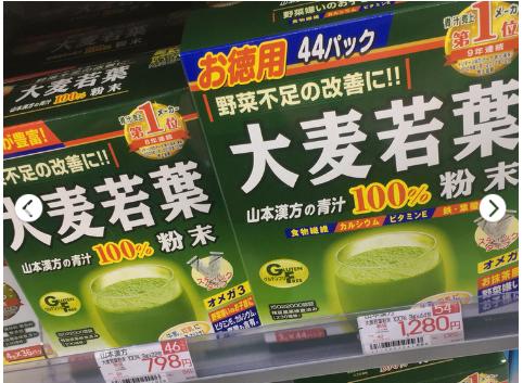 日本哪里药妆便宜,日本2019年药妆购物攻略