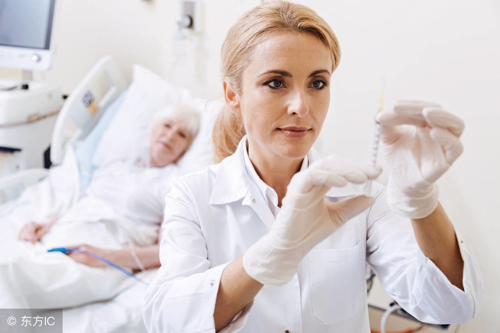 请牢记致命的用药混搭（第三版）