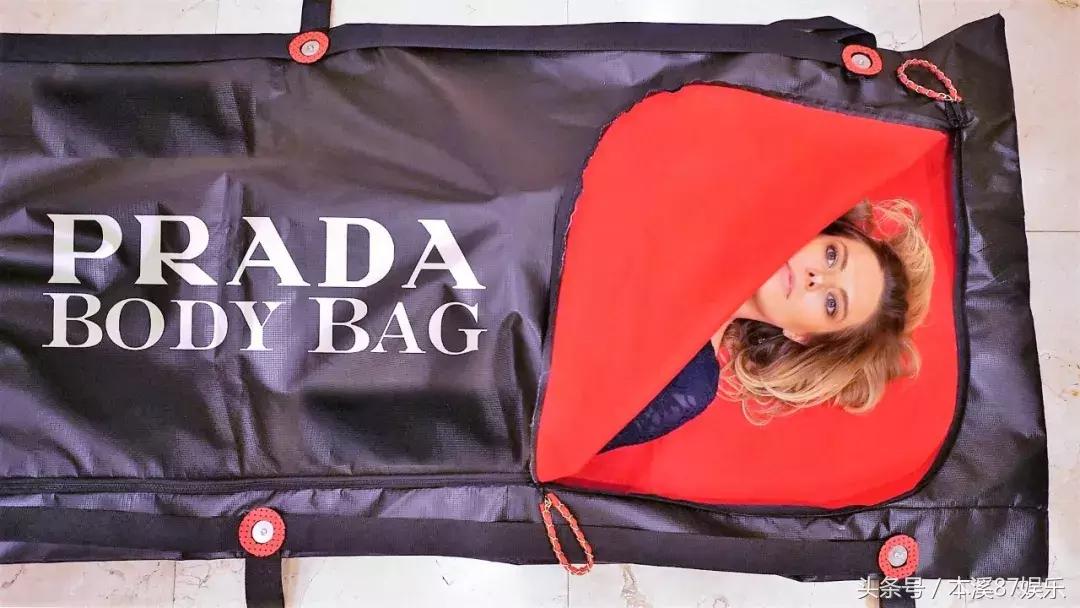 奢侈品的vip门槛是多少,奢侈品高端vip