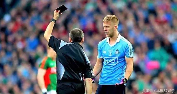 奢侈品的vip门槛是多少,奢侈品高端vip