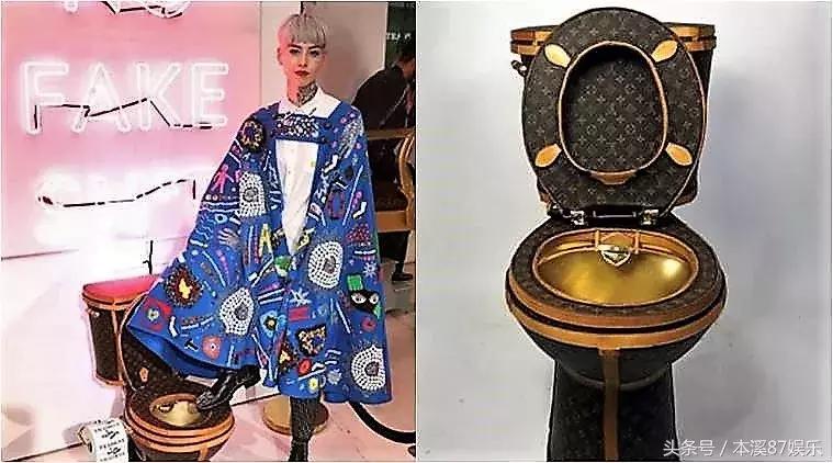 奢侈品的vip门槛是多少,奢侈品高端vip