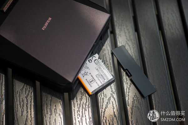 瀵屽＋鎷嶇珛寰梥p3浣跨敤璇存槑,瀵屽＋sp3鎷嶇収鏁欑▼