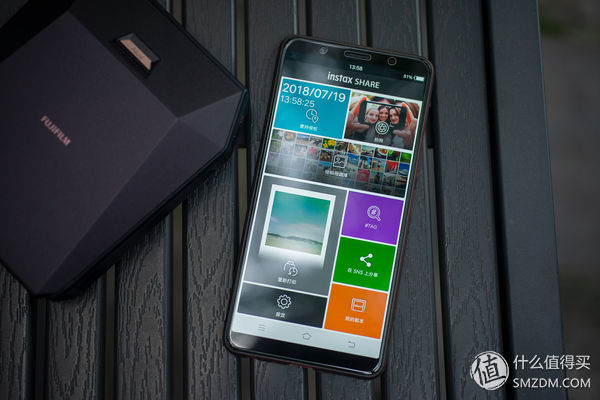 瀵屽＋鎷嶇珛寰梥p3浣跨敤璇存槑,瀵屽＋sp3鎷嶇収鏁欑▼