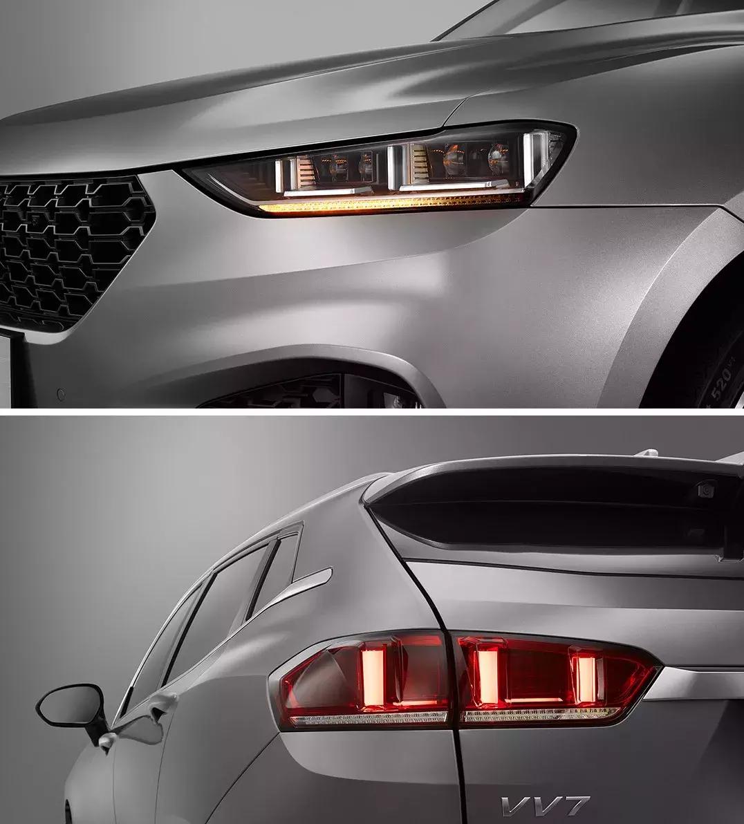 世界杯c罗封神,当c罗赢了世界杯