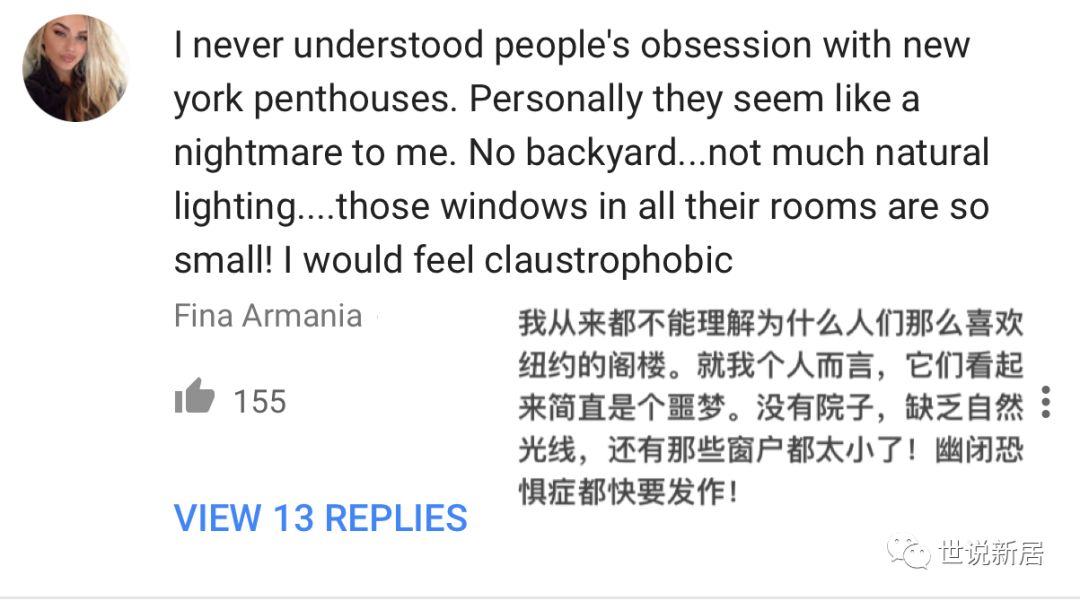 tommyhilfiger酒店采访,tommyhilfiger在上海