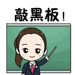 艾滋病女人卖淫被抓案例,艾滋病女人被判刑案例