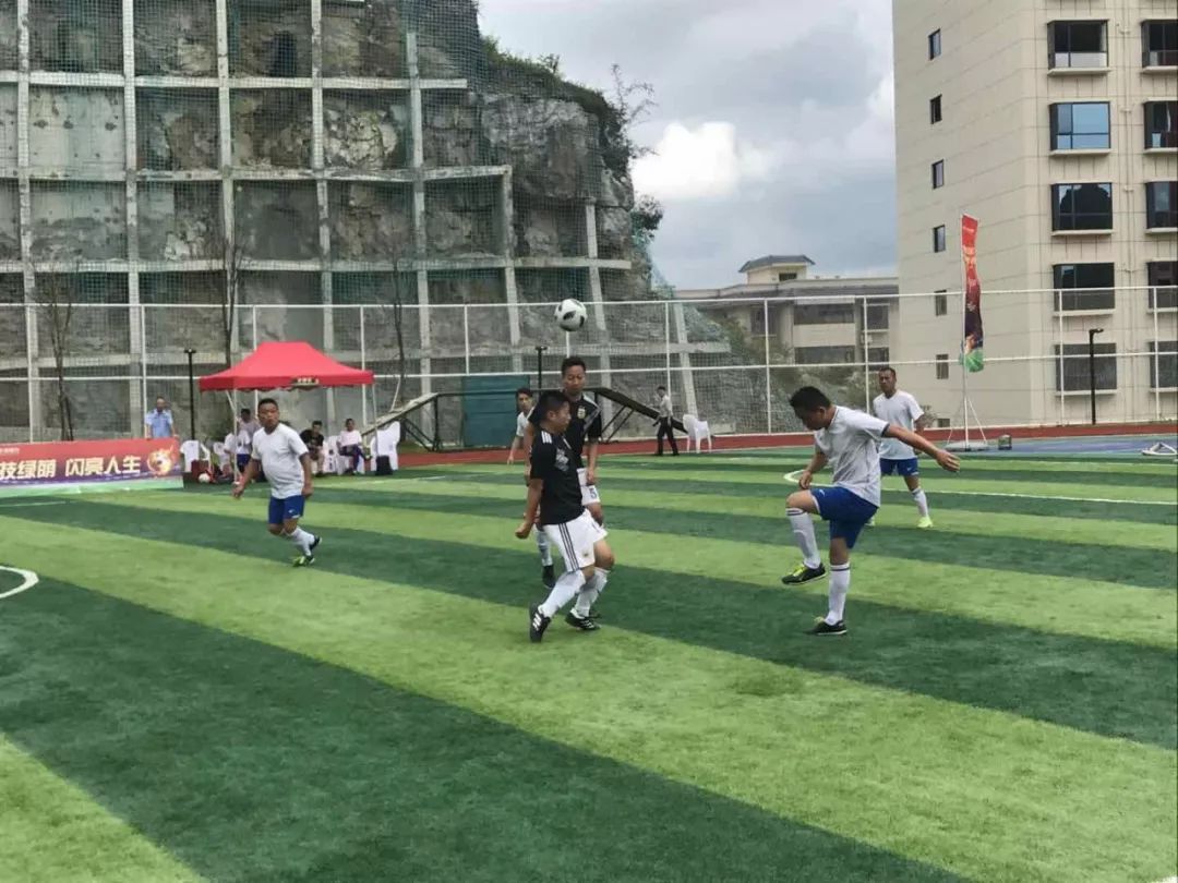 萌叔金鸡奖,萌叔拿奖