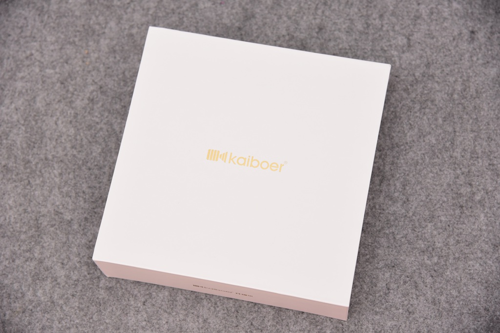 开博尔hdmi线2.0,开博尔8k光纤hdmi线测评