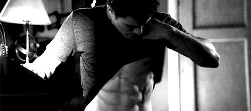 自然健身多久不练会掉肌肉,10天不锻炼肌肉会消失吗