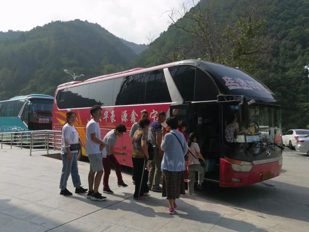 人从众的模式,人从众