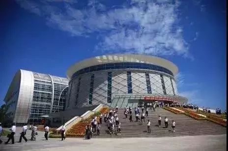 2022年连锁加盟展都有哪些,别错过招商