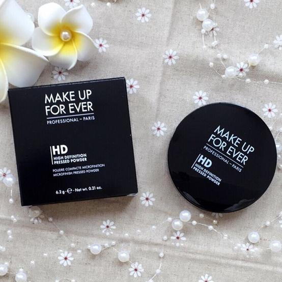 柯震东nars,柯震东代言的nars