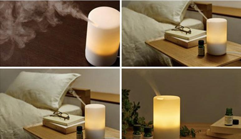 muji无印良品线上线下质量,muji无印良品的防疲劳鞋子