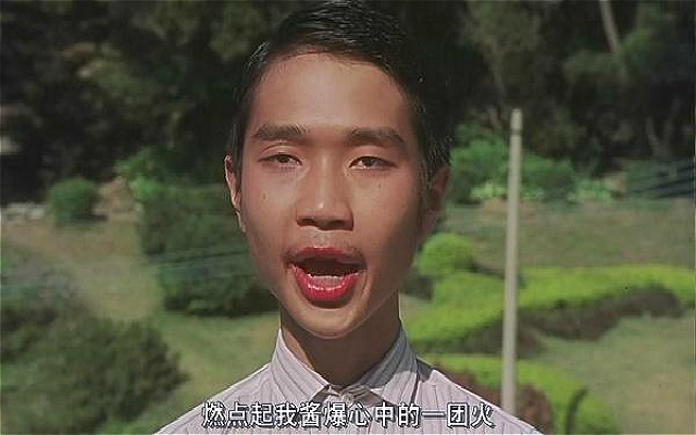 那些被遗忘的明星,十大被遗忘的明星