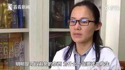 吃东西噎住了急救办法,吃东西噎住了急救办法叫什么